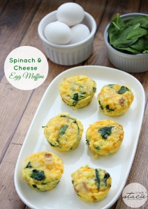 Spinach-cups3