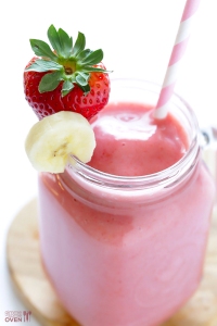 Strawberry-Banana-Smoothie-4